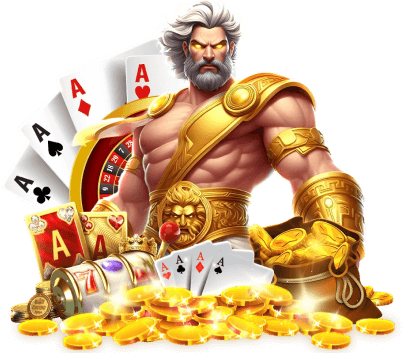TAYOPH download app screen showing mobile casino platform access