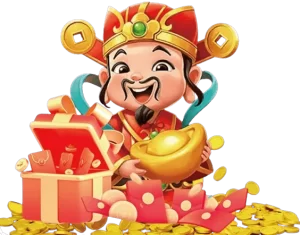 TAYOPH promotions page showcasing exclusive rewards and seasonal offers for online casino players