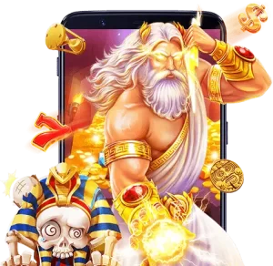 TAYOPH online casino register page showing simple sign up form for new players