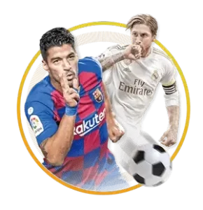 TAYOPH sports dashboard showing live matches and betting interface